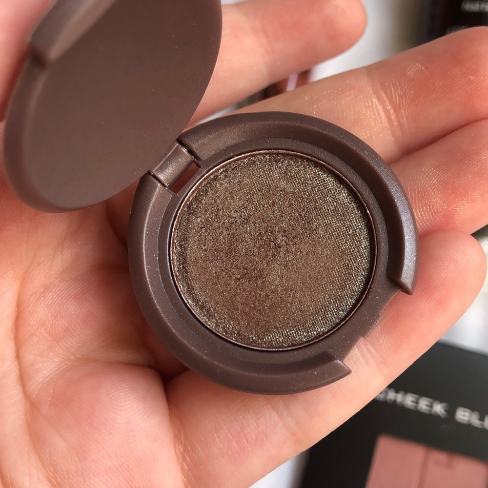 Makeup samples bundle - Picture 2 of 8